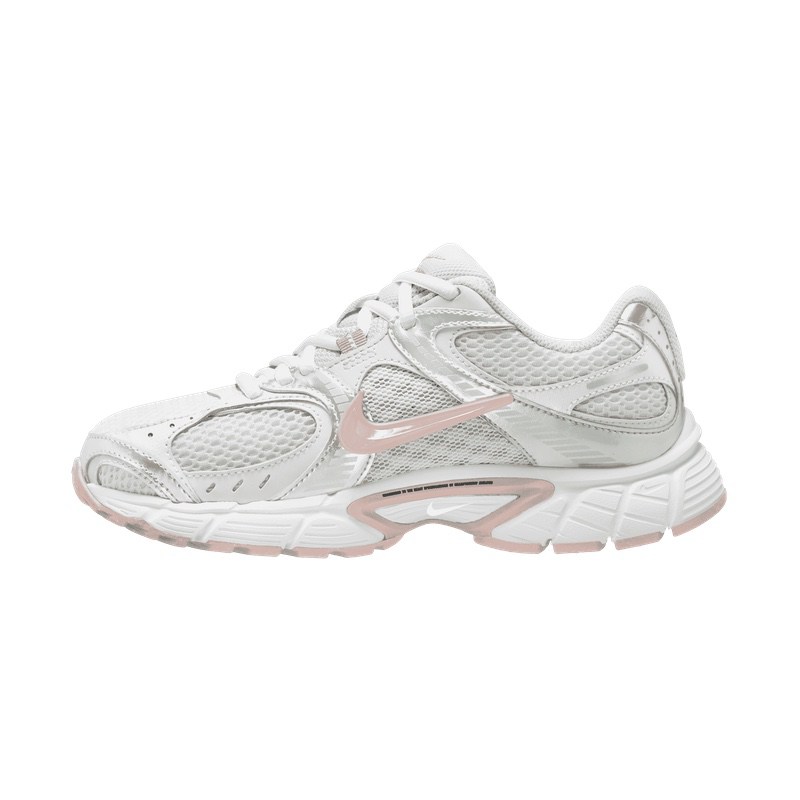 Pantofi sport Nike W NIKE V5 RNR - poza 2
