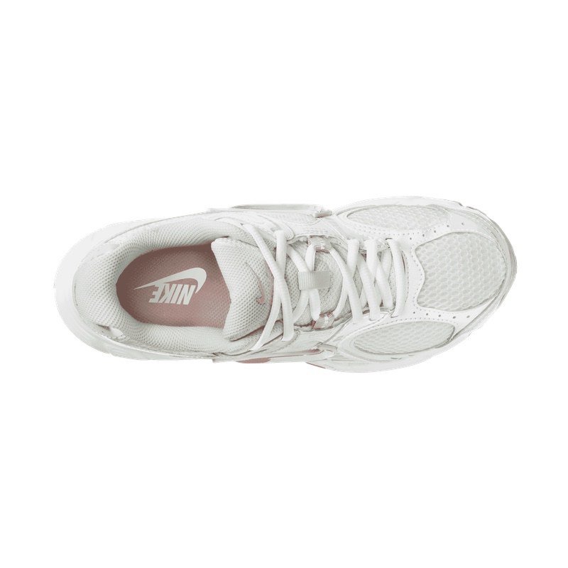 Pantofi sport Nike W NIKE V5 RNR - poza 3