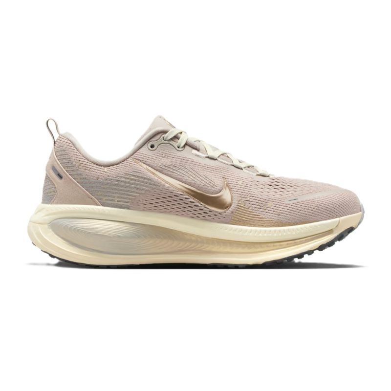 Pantofi sport Nike W NIKE VOMERO 18 SE
