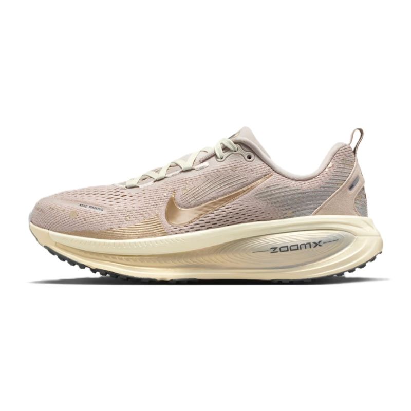 Pantofi sport Nike W NIKE VOMERO 18 SE - poza 2