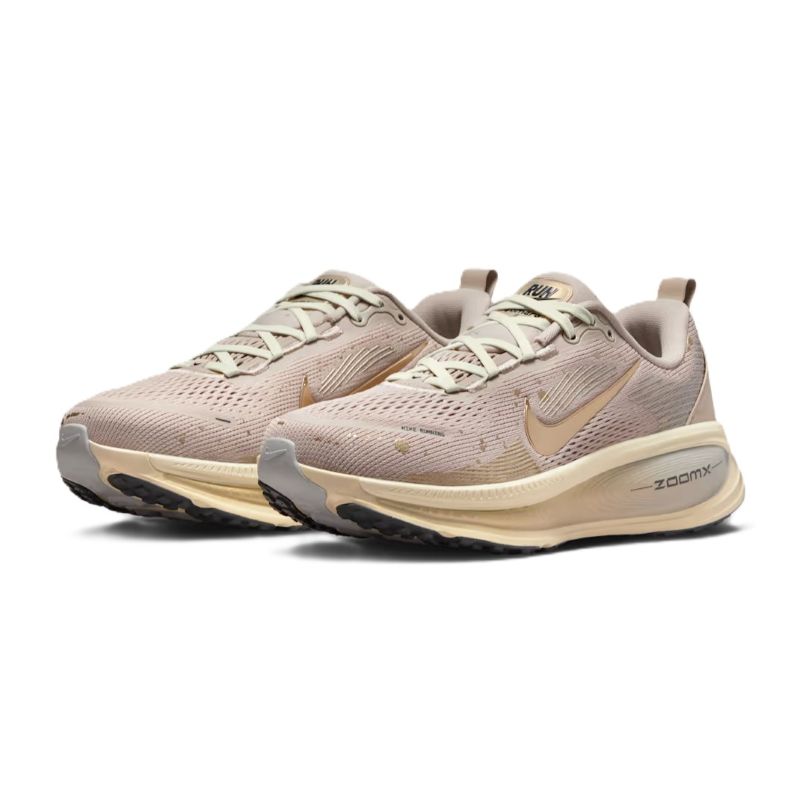 Pantofi sport Nike W NIKE VOMERO 18 SE - poza 3