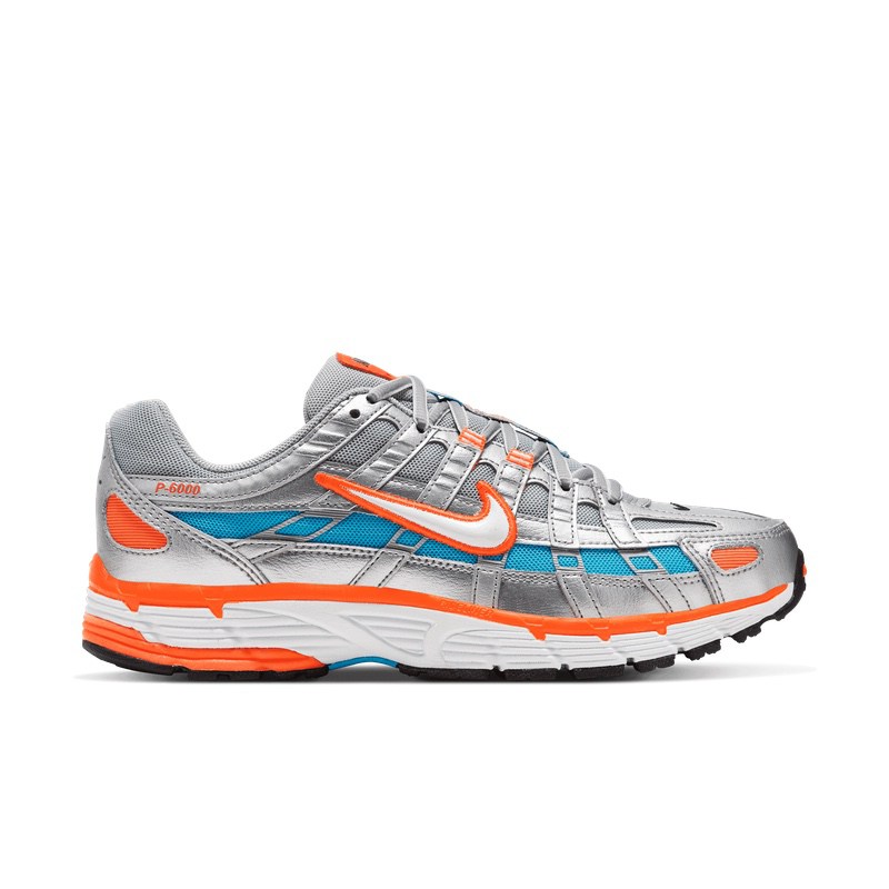 Pantofi sport Nike W P-6000 ESS SUFA20 - poza 1