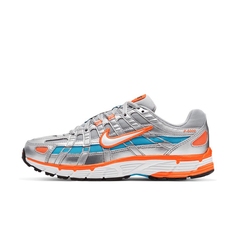 Pantofi sport Nike W P-6000 ESS SUFA20 - poza 2