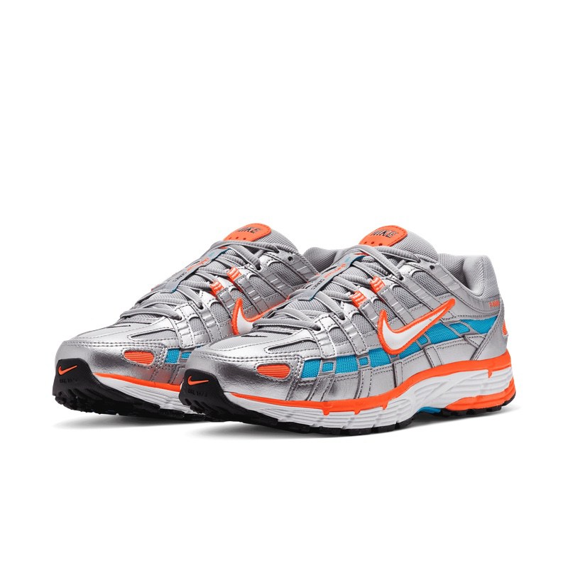 Pantofi sport Nike W P-6000 ESS SUFA20 - poza 3