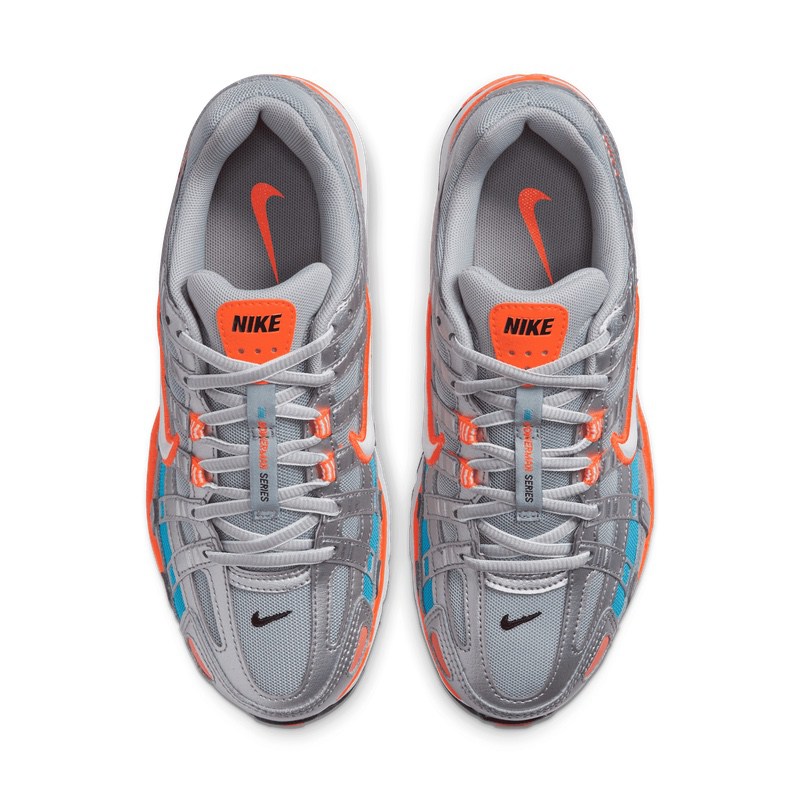 Pantofi sport Nike W P-6000 ESS SUFA20 - poza 4