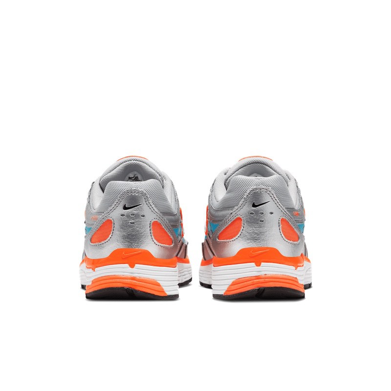 Pantofi sport Nike W P-6000 ESS SUFA20 - poza 5