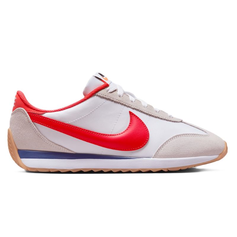 Pantofi sport Nike W PACIFIC - poza 1