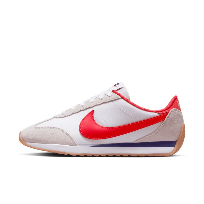Pantofi sport Nike W PACIFIC - poza 2