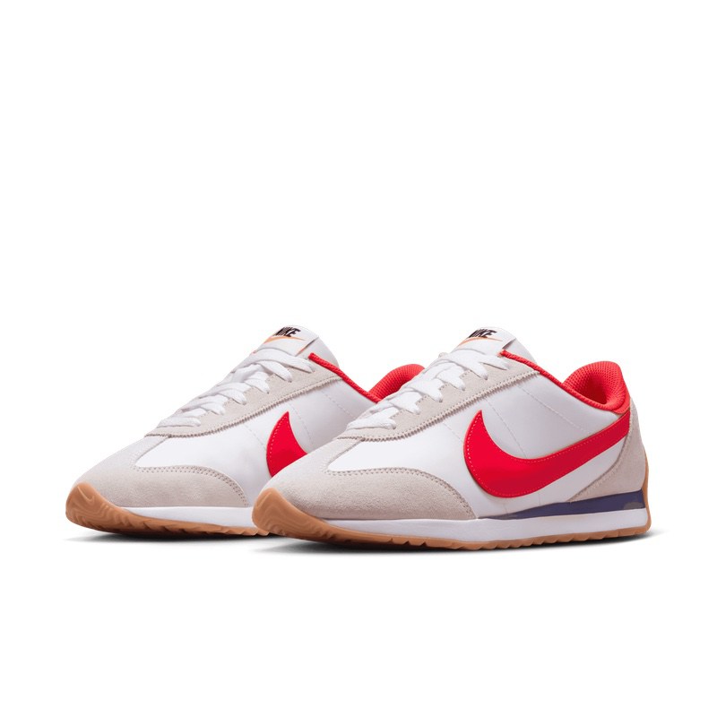 Pantofi sport Nike W PACIFIC - poza 3
