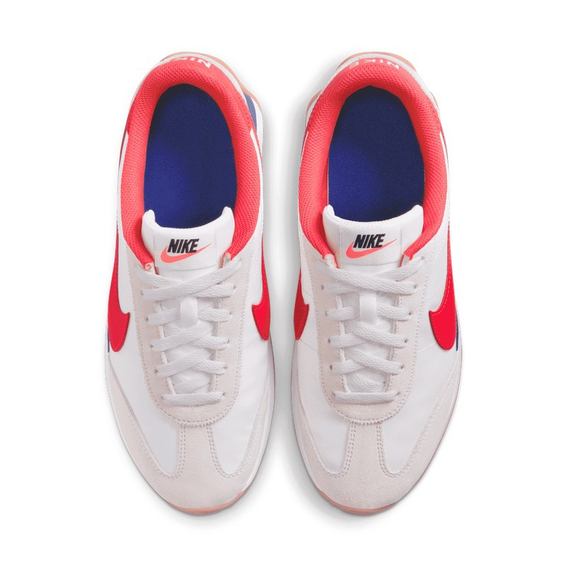 Pantofi sport Nike W PACIFIC - poza 4