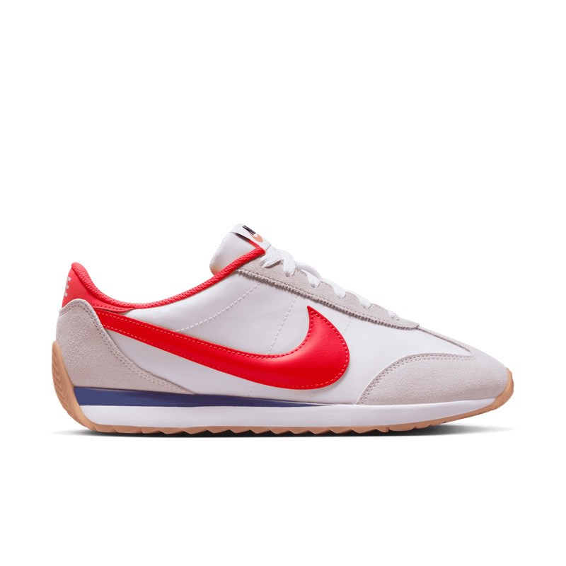 Pantofi sport Nike W PACIFIC - poza 5