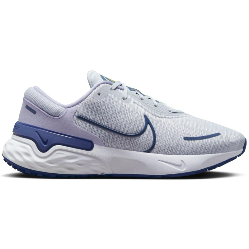 Pantofi Sport Nike W Renew Run 4 - poza 1