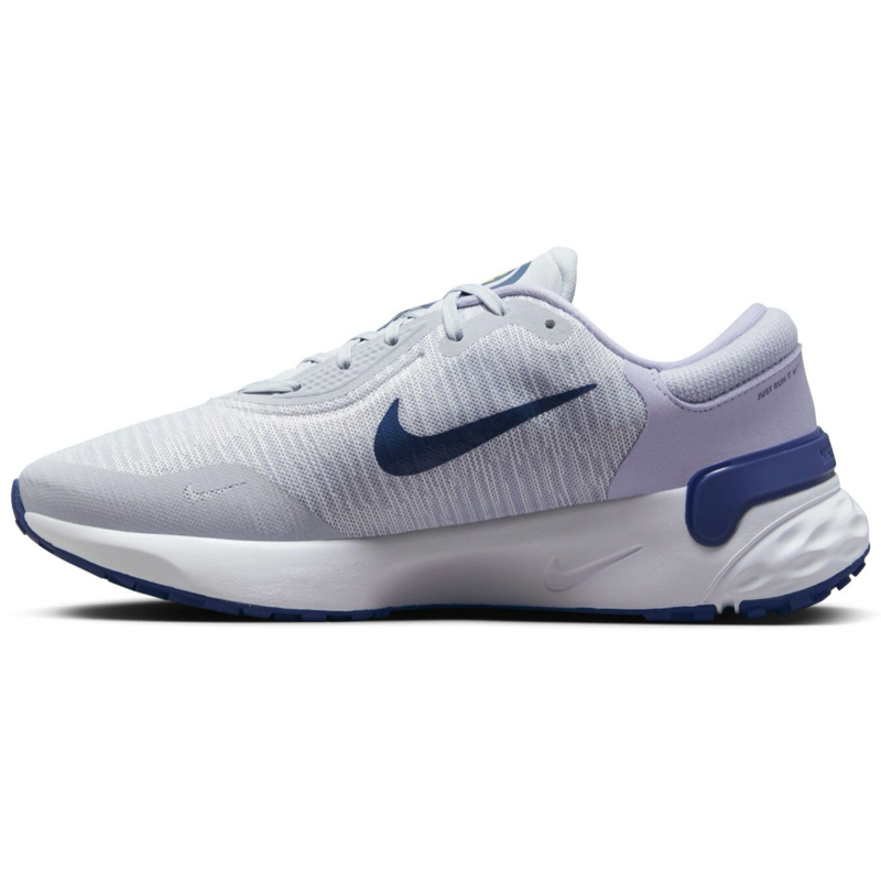 Pantofi Sport Nike W Renew Run 4 - poza 2