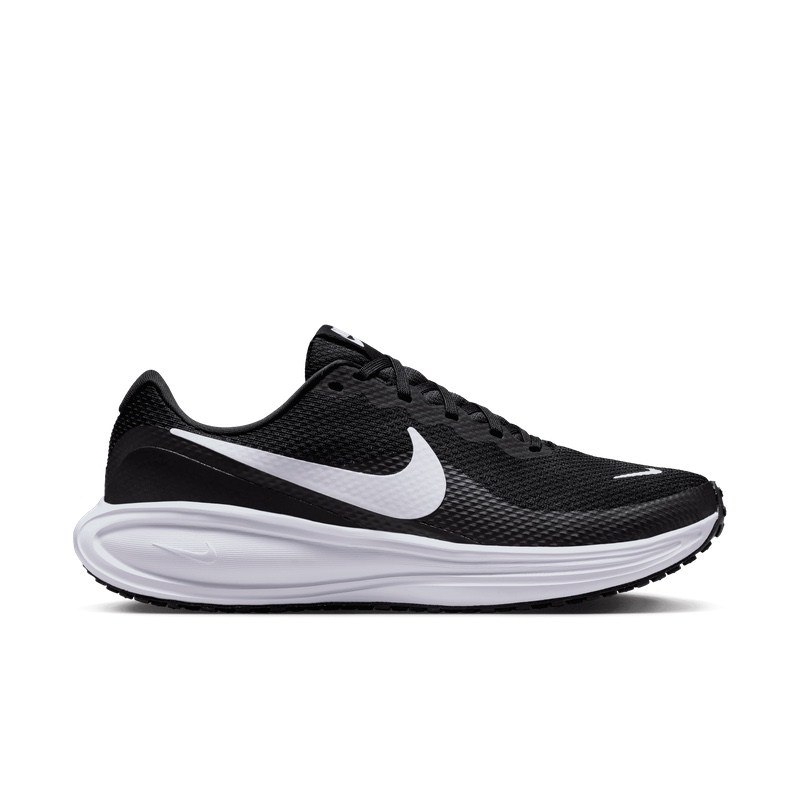 Pantofi sport Nike W REVOLUTION 8 - poza 1