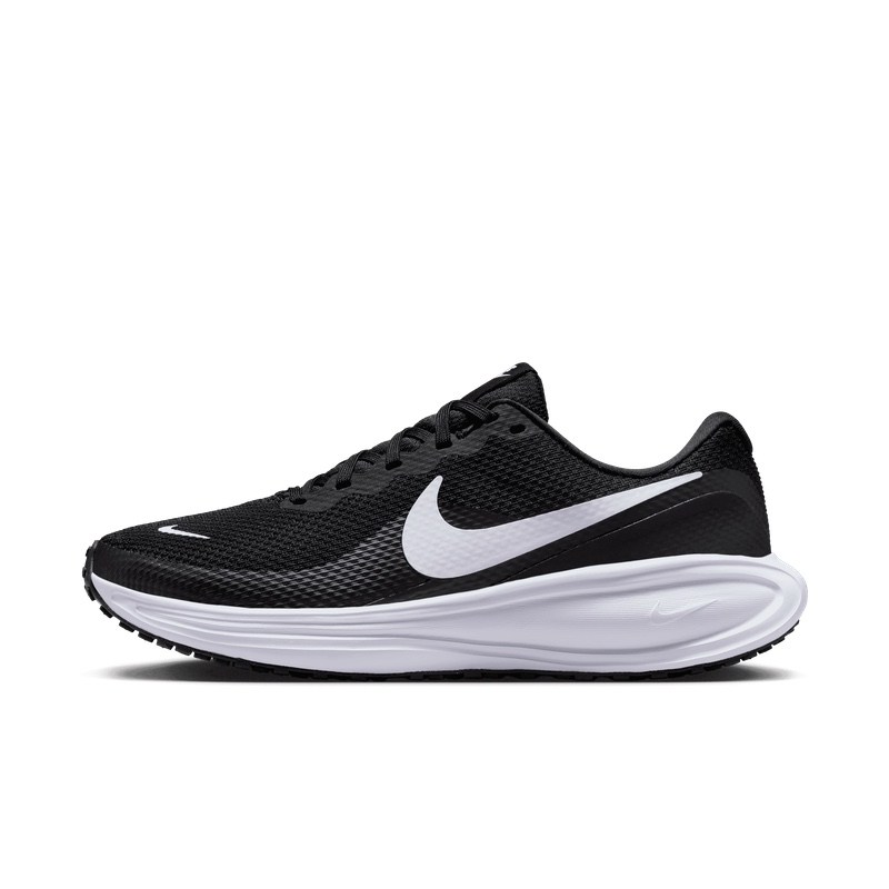 Pantofi sport Nike W REVOLUTION 8 - poza 2