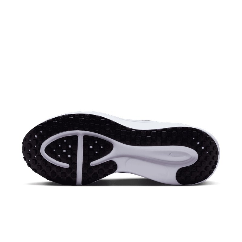 Pantofi sport Nike W REVOLUTION 8 - poza 3