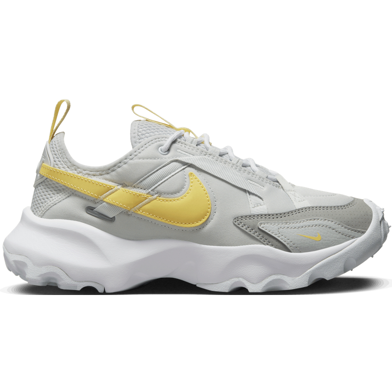 Pantofi Sport Nike W TC 7900 - poza 1