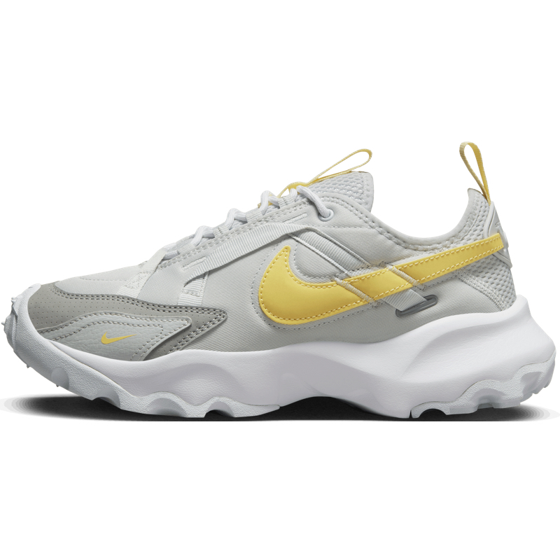 Pantofi Sport Nike W TC 7900 - poza 2