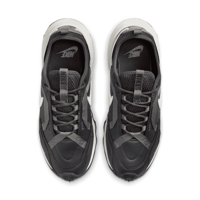 Pantofi sport Nike W TC 7900 - poza 3