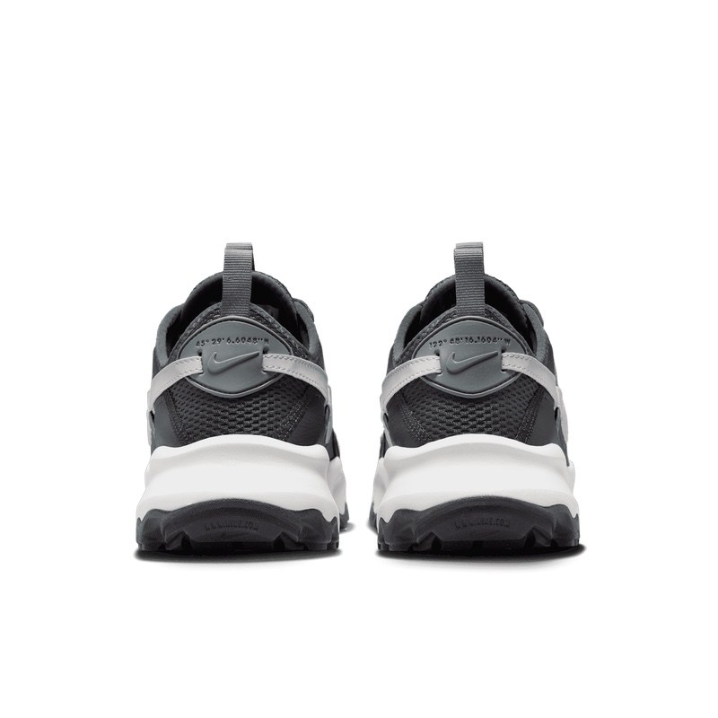 Pantofi sport Nike W TC 7900 - poza 4