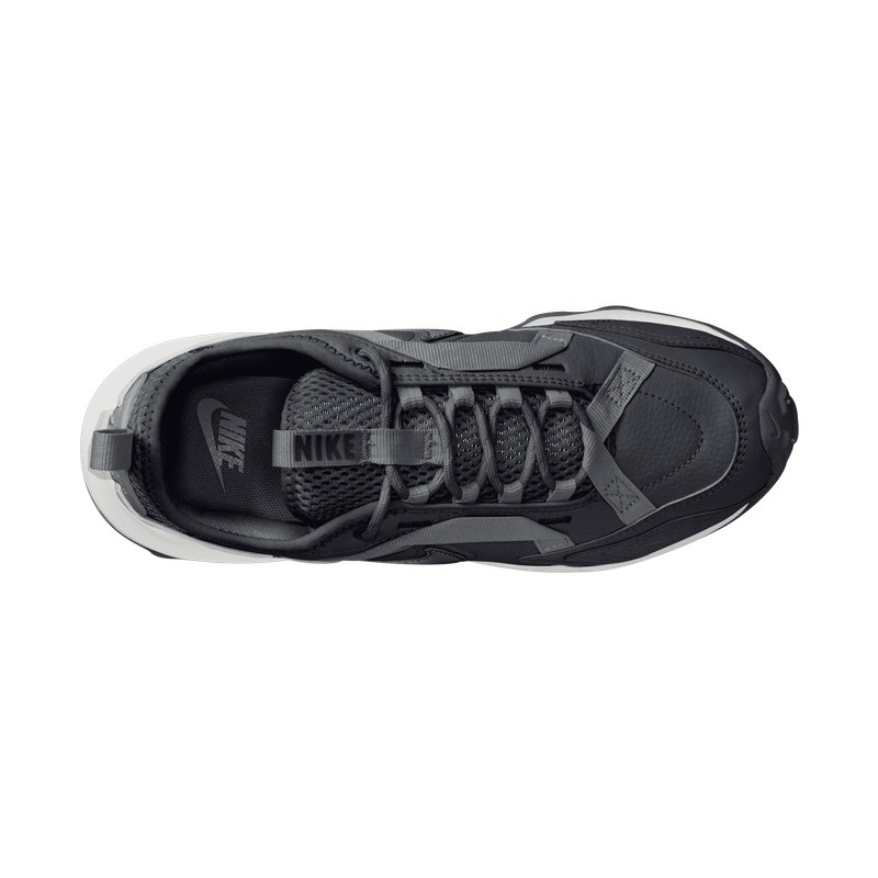 Pantofi sport Nike W TC 7900 - poza 5