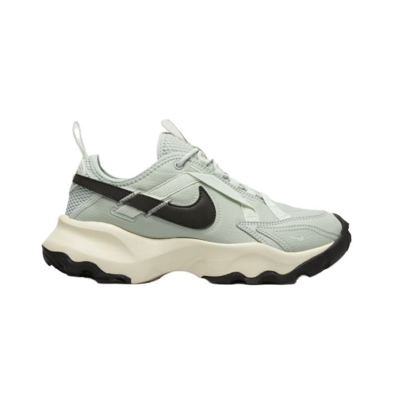 Pantofi sport Nike W TC 7900 - poza 1