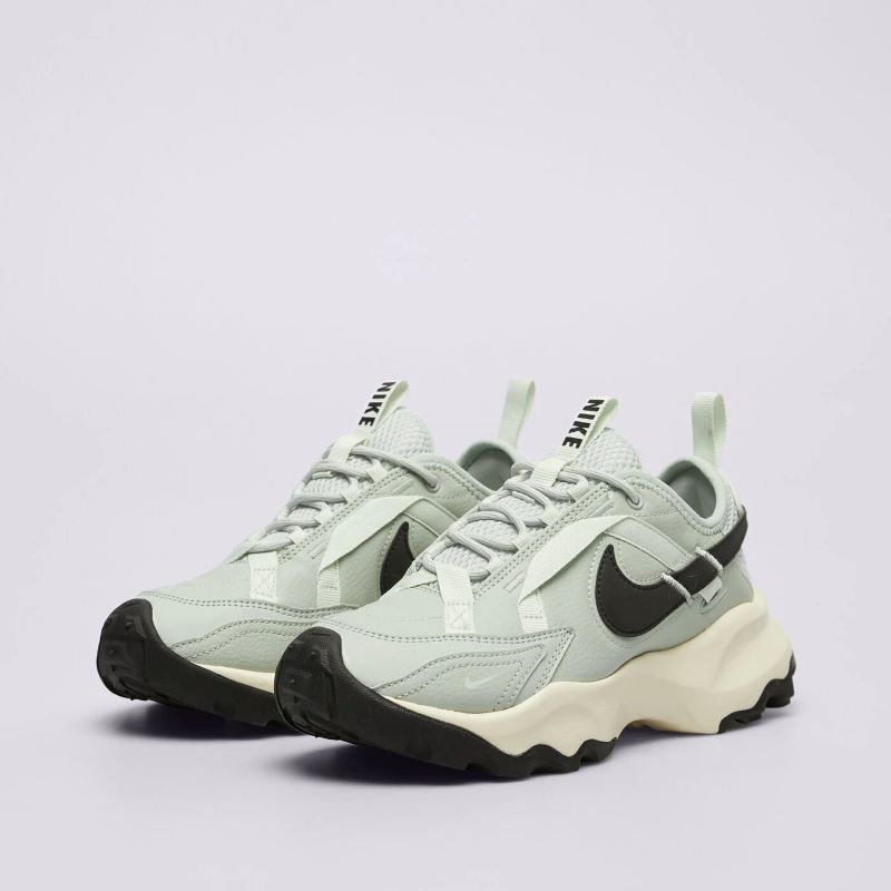 Pantofi sport Nike W TC 7900 - poza 2