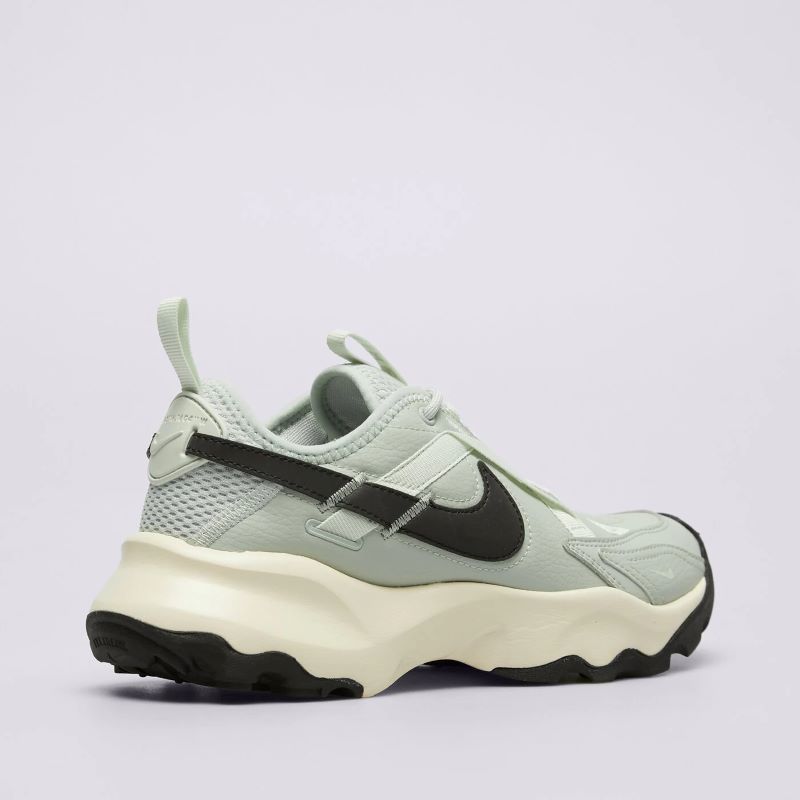 Pantofi sport Nike W TC 7900 - poza 3