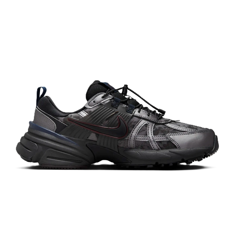 Pantofi sport Nike W V2K RUN UT - poza 1