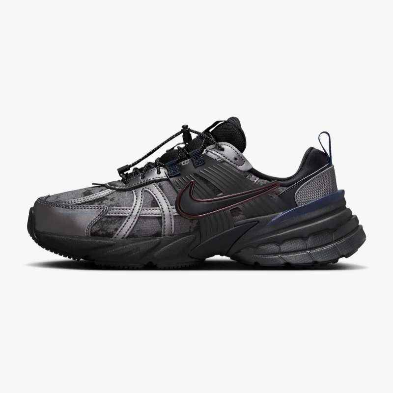 Pantofi sport Nike W V2K RUN UT - poza 2