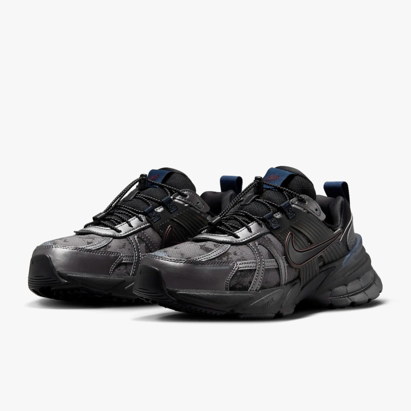 Pantofi sport Nike W V2K RUN UT - poza 3