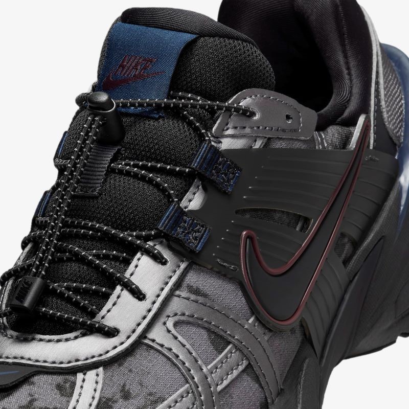 Pantofi sport Nike W V2K RUN UT - poza 5