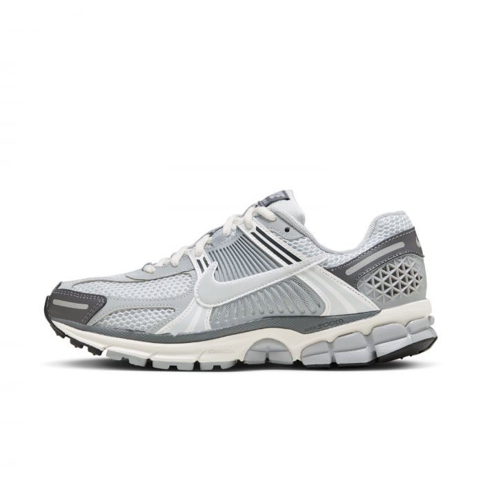 Pantofi sport Nike W Zoom Vomero 5 Gcel