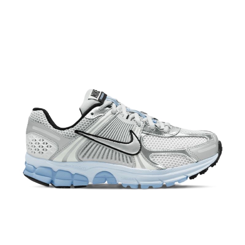 Pantofi sport Nike W ZOOM VOMERO 5 NEWS - poza 1