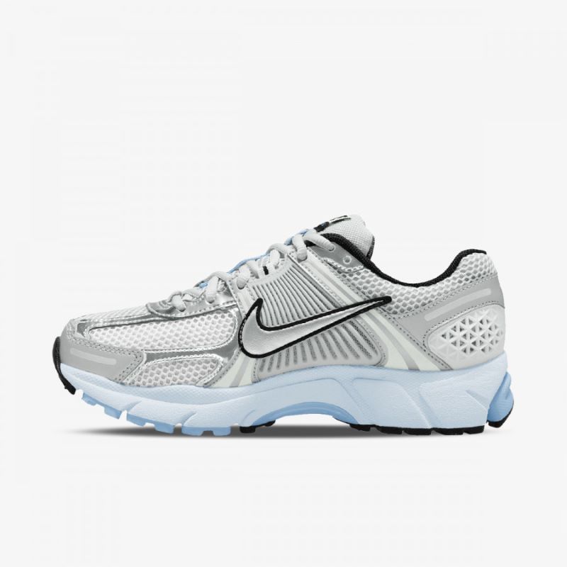 Pantofi sport Nike W ZOOM VOMERO 5 NEWS - poza 2