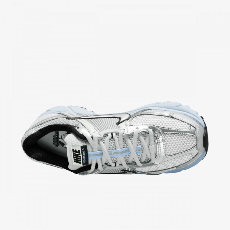 Pantofi sport Nike W ZOOM VOMERO 5 NEWS - poza 3