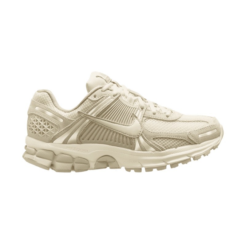 Pantofi sport Nike W ZOOM VOMERO 5 SDE - poza 1