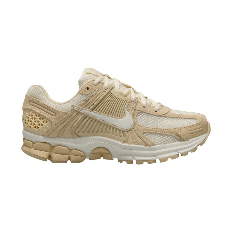 Pantofi sport Nike W ZOOM VOMERO 5 SDE - poza 5
