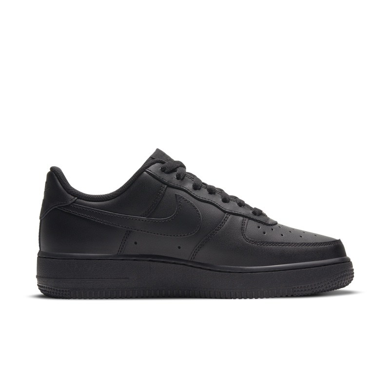 Pantofi sport Nike WMNS AIR FORCE 1 '07
