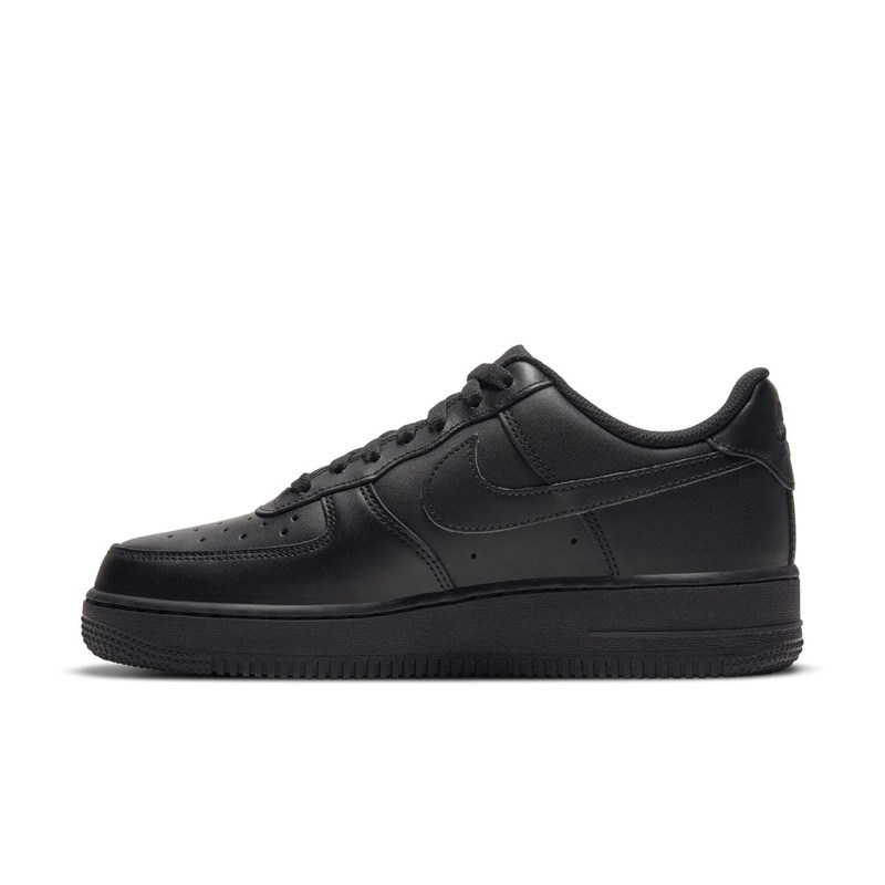 Pantofi sport Nike WMNS AIR FORCE 1 '07 - poza 2