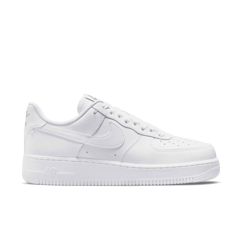 Pantofi sport Nike WMNS AIR FORCE 1 '07 LX