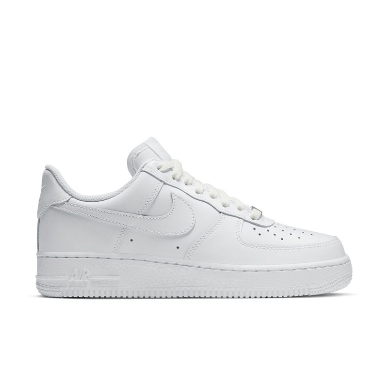 Pantofi sport Nike WMNS AIR FORCE 1 '07 REC - poza 1