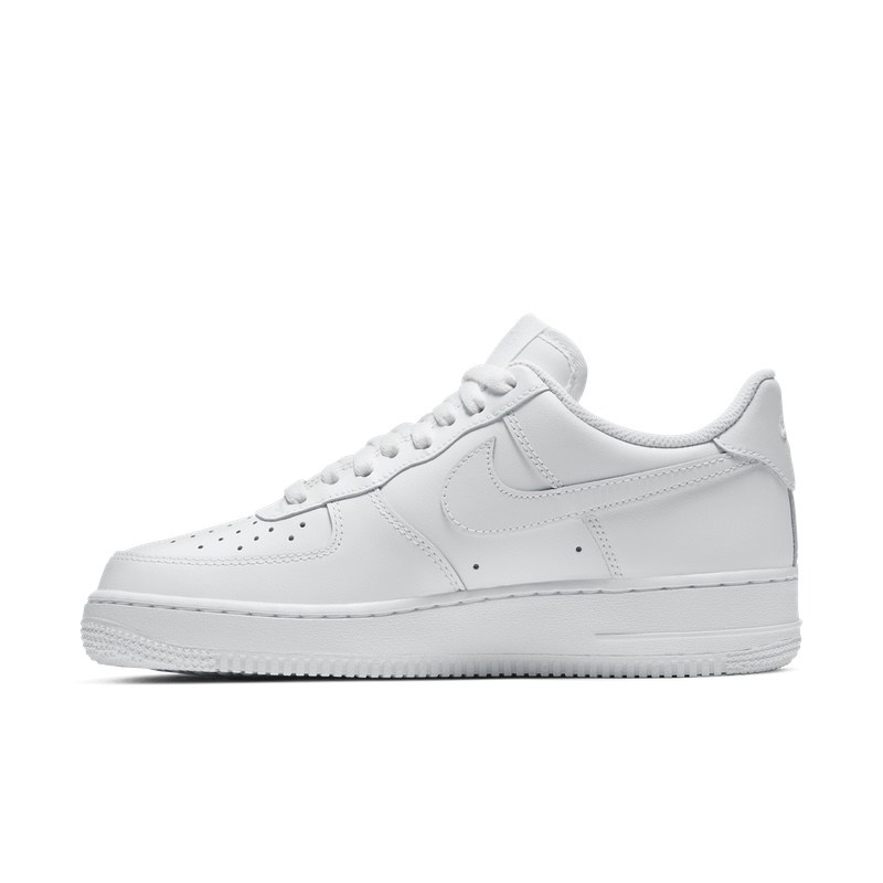 Pantofi sport Nike WMNS AIR FORCE 1 '07 REC - poza 2