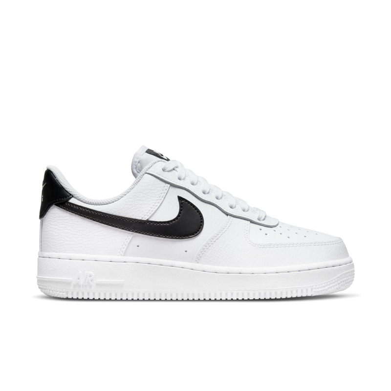 Pantofi sport Nike WMNS AIR FORCE 1 '07 REC - poza 1