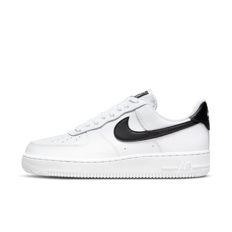 Pantofi sport Nike WMNS AIR FORCE 1 '07 REC - poza 2