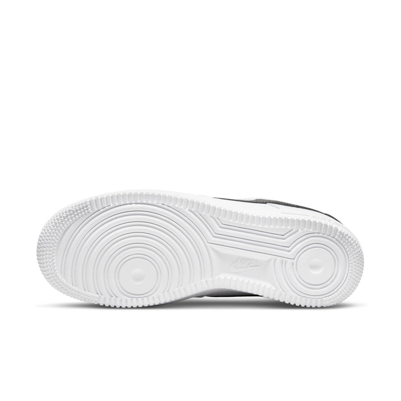 Pantofi sport Nike WMNS AIR FORCE 1 '07 REC - poza 4