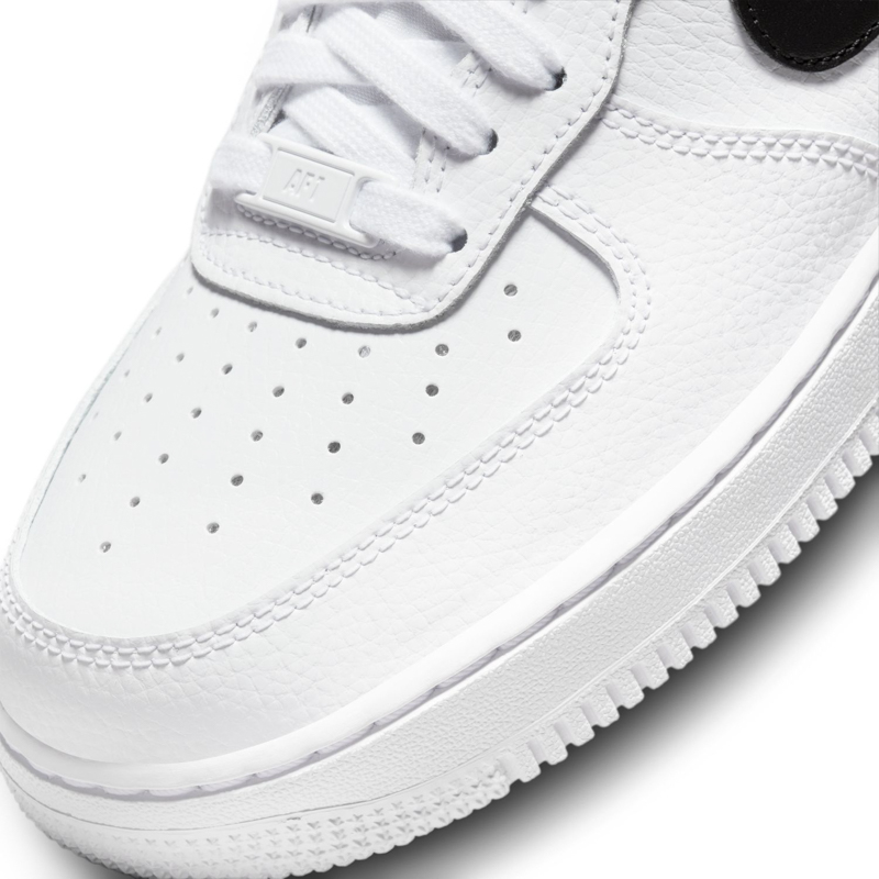 Pantofi sport Nike WMNS AIR FORCE 1 '07 REC - poza 5