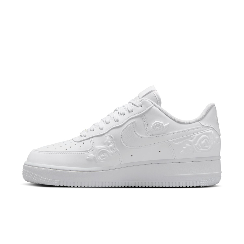 Pantofi sport Nike WMNS AIR FORCE 1 '07 SE - poza 2