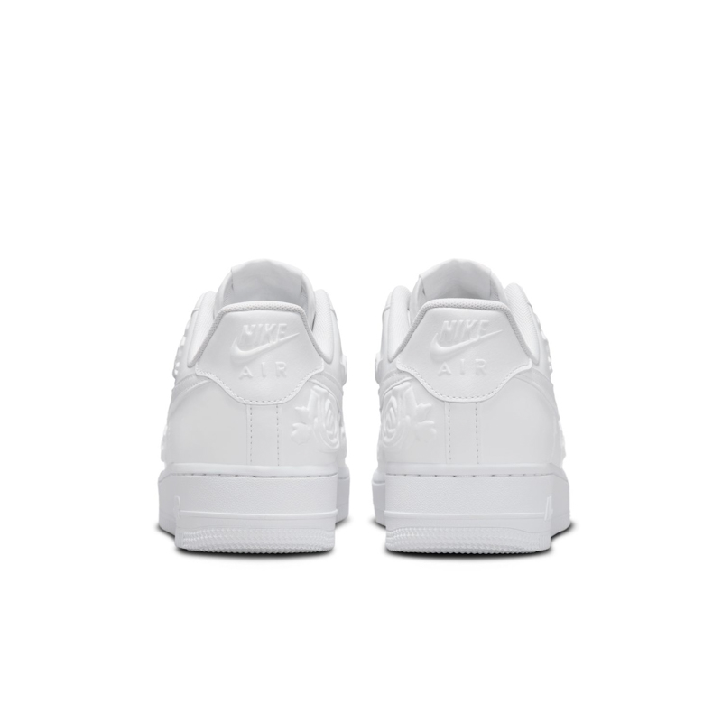 Pantofi sport Nike WMNS AIR FORCE 1 '07 SE - poza 5