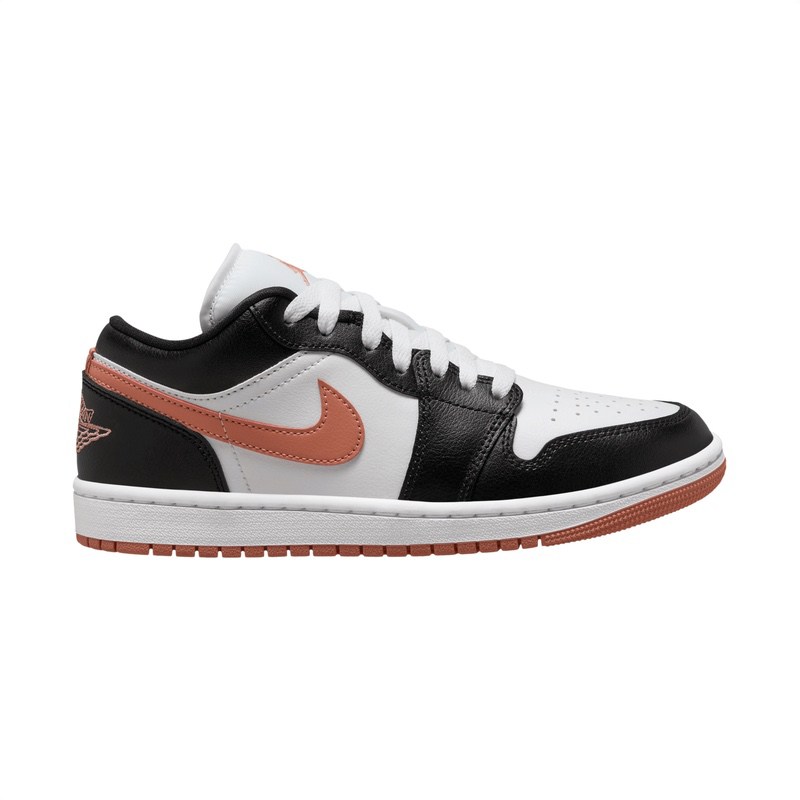 Pantofi sport Nike WMNS AIR JORDAN 1 LOW - poza 1
